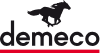Demeco