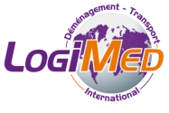 Logimed